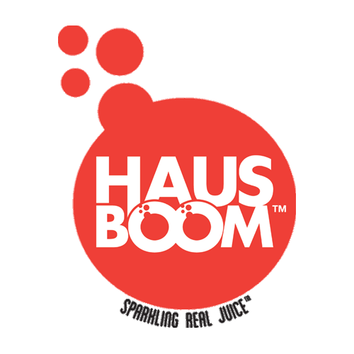 Haus Boom