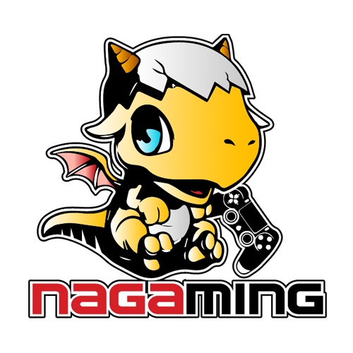 Nagaming