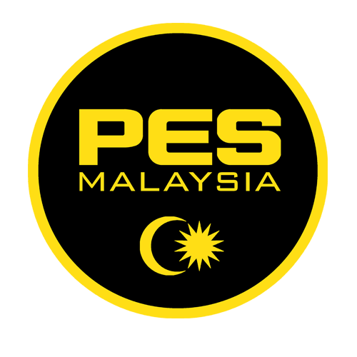 PES Malaysia