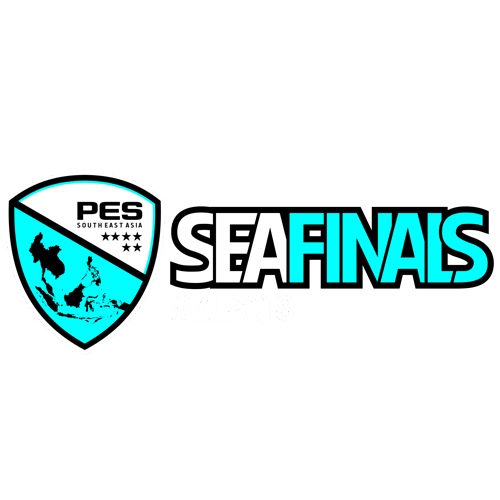 SEAFINALS KL